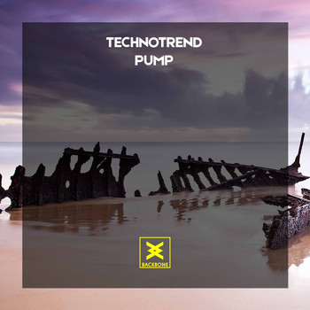 TechnoTrend - Pump