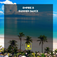 Empire B - Summer Dance