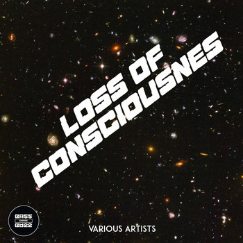 Various Artists - Loss of Consciousness