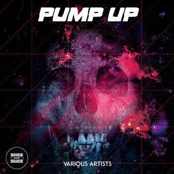 Various Artists - Pump Up