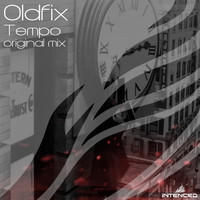 Oldfix - Tempo
