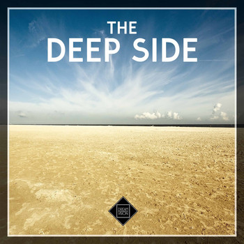 Various Artists - The Deep Side