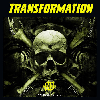 Various Artists - Transformation