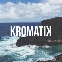 Kromatik - Kromatik - EP