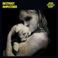 Destruct - Ampletuda