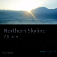 Northern Skyline - Affinity