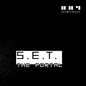 S.E.T. - The Portal