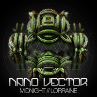 Nano Vector - Midnight