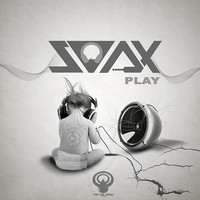 Soax - Play
