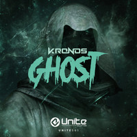 Kronos - Ghost