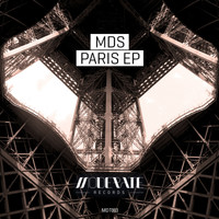MDS - Paris