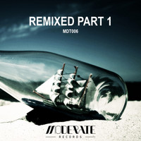 MDS - Remixed Part 1