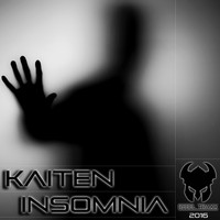 Kaiten - Insomnia