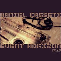Daniel Casseti - Event Horizon