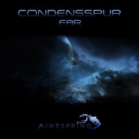 Condensspur - Far