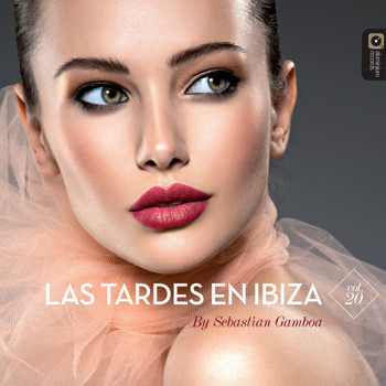 Various Artists - Las Tardes en Ibiza Volume 20