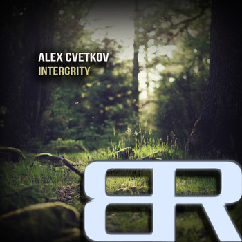 Alex Cvetkov - Integrity