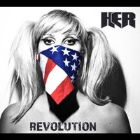 Her - Revolution (Explicit)