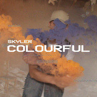 Skyler - Colourful