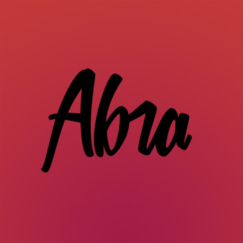 Abra - Album