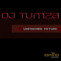 DJ Tumza - Unfinished Picture