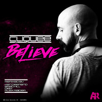 cliquee - Believe
