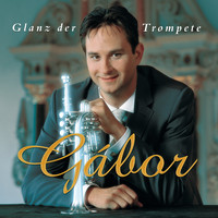 Gábor Boldoczki - Glanz der Trompete
