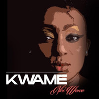 Kwame - Aki Wewe (Giggz Remix)