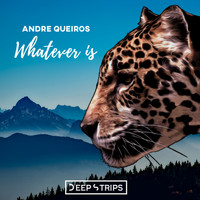 Andre Queiroz - Whatever Is