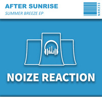 After Sunrise - Summer Breeze