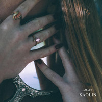 Amara - Kaolin