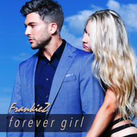 Frankie Z - Forever Girl