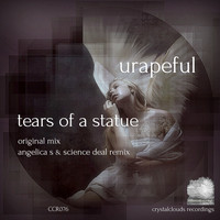 Urapeful - Tears Of A Statue
