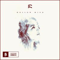 Eminence - Hollow Mind - EP