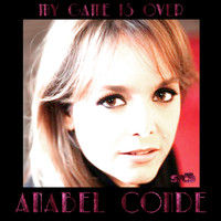 Anabel Conde - My Game Is Over