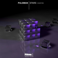Pulsman - Stars (Vocal Mix)