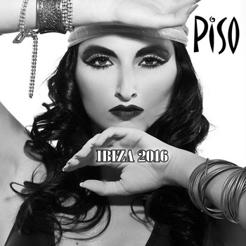 Various Artists - IBIZA 2016 (Explicit)