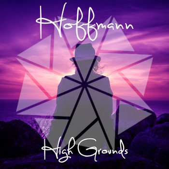Hoffmann - High Grounds