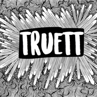 Truett - Truett