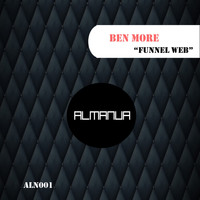 Ben More - Funnel Web