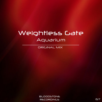 Weightless Gate - Aquarium