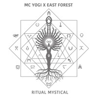 East Forest - Ritual Mystical (feat. East Forest)
