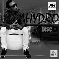 Hydro - Disco