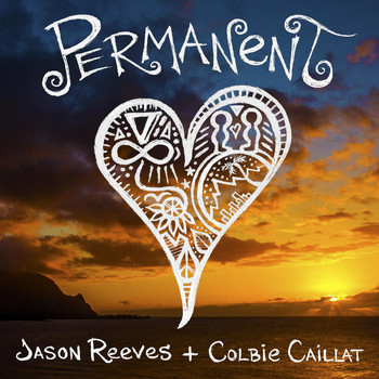 Colbie Caillat - Permanent (feat. Colbie Caillat)