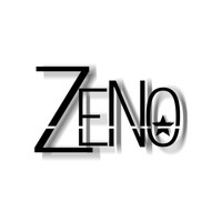 ZENO - Completely