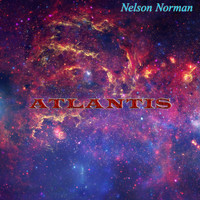 Nelson Norman - Atlantis
