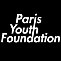 Paris Youth Foundation - If You Wanna