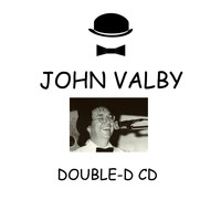 John Valby - Double-D CD (Explicit)
