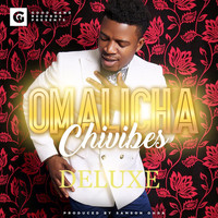 Chivibes - Omalicha (Deluxe)