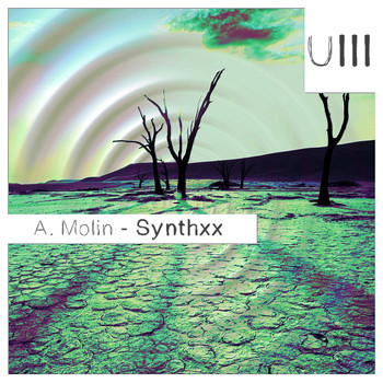 A. Molin - Synthxx
